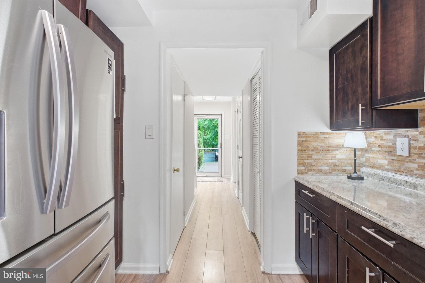 7709 Matisse Way photo 12