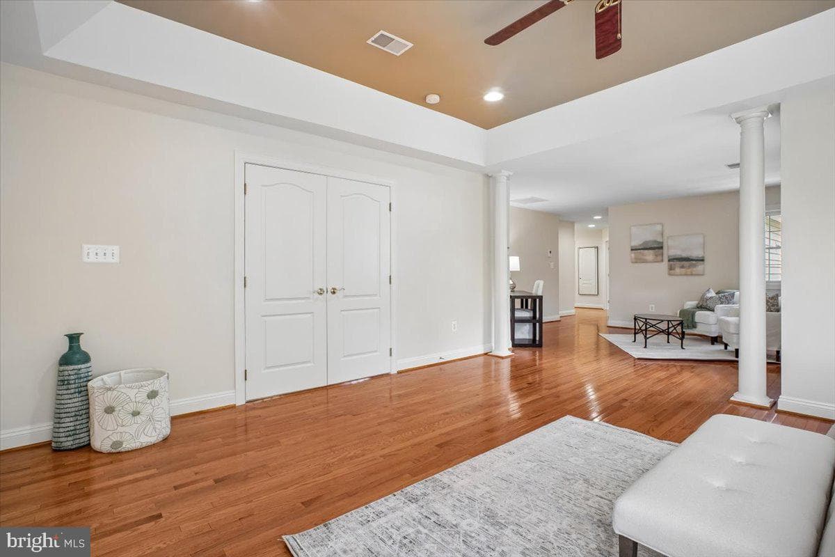 12812 Rose Grove Drive photo 34
