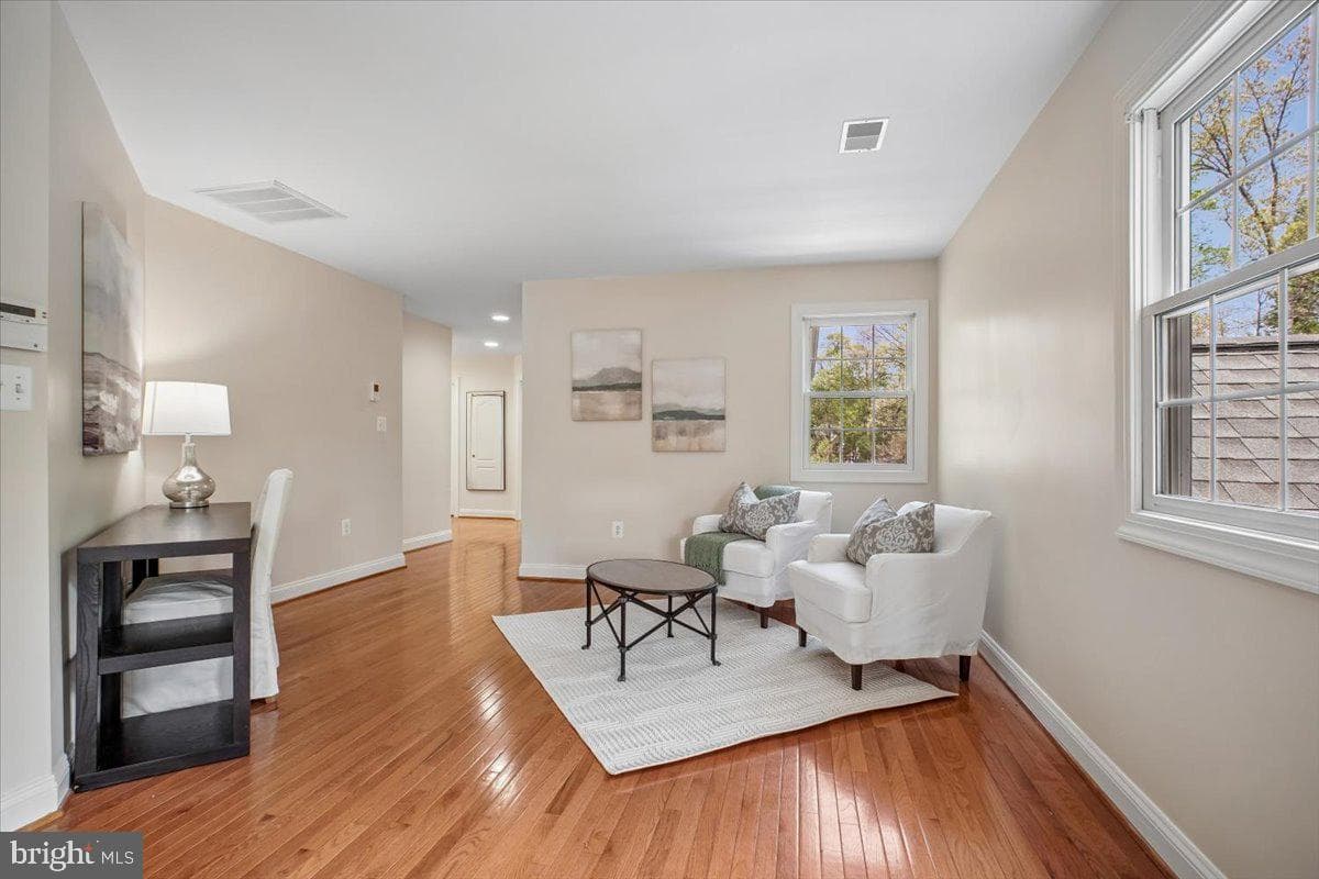 12812 Rose Grove Drive photo 35