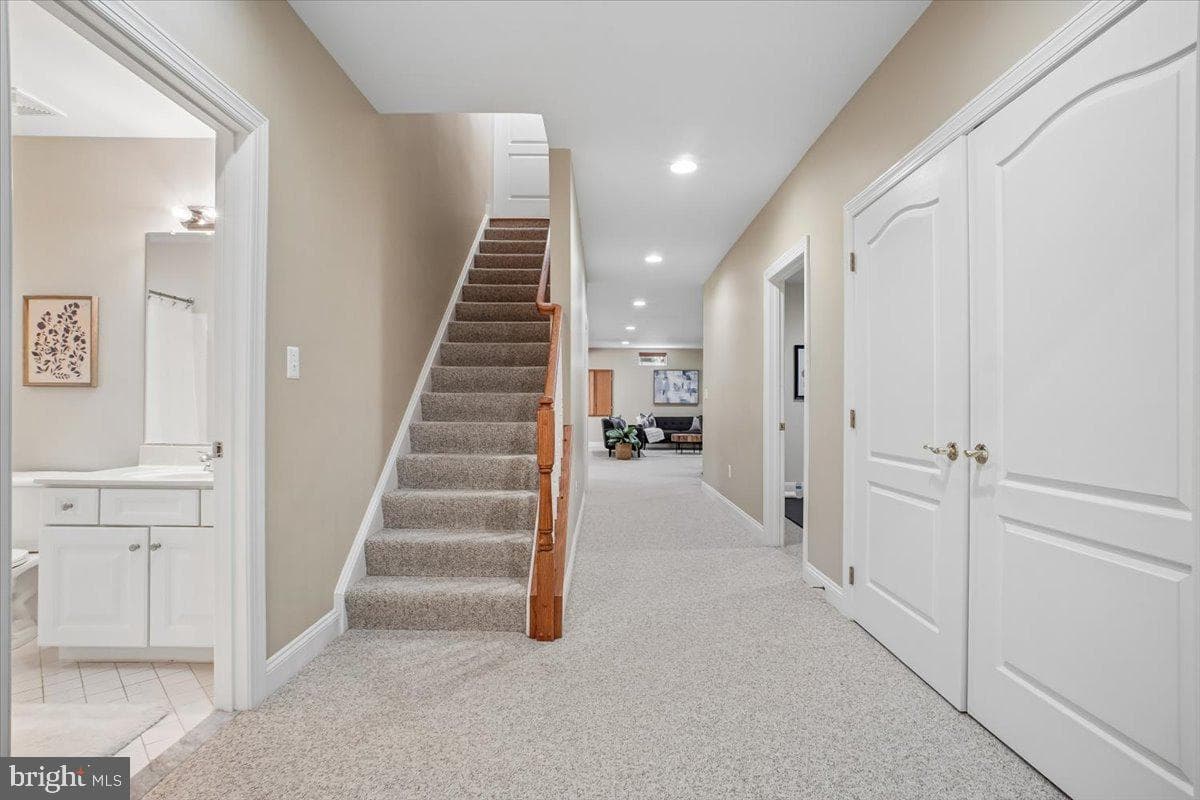 12812 Rose Grove Drive photo 53