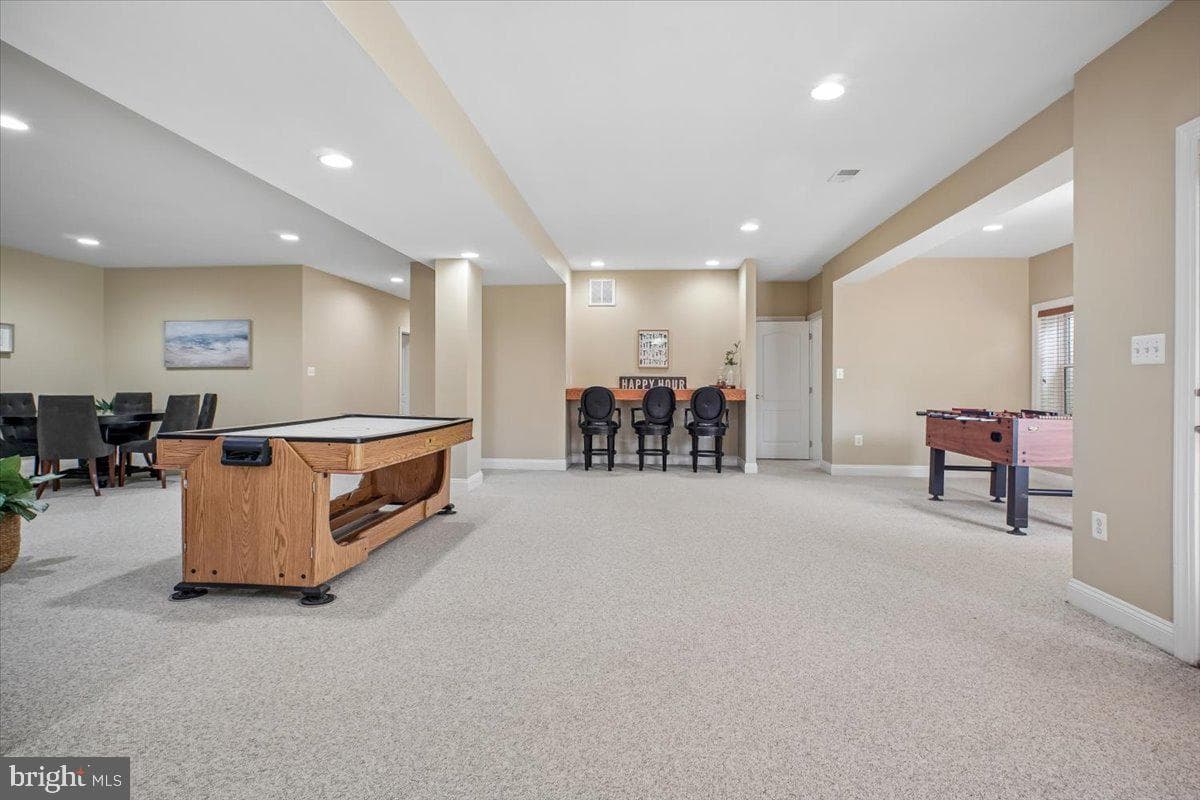 12812 Rose Grove Drive photo 59