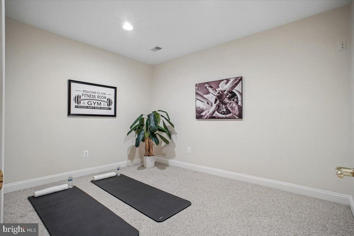 12812 Rose Grove Drive photo 64