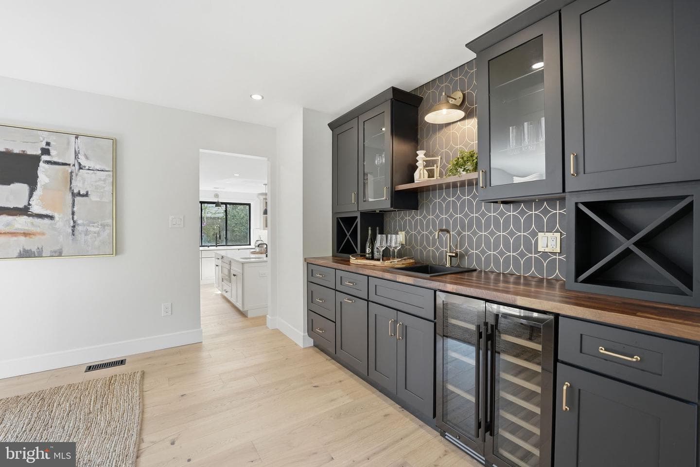 7109 Idylwood Road photo 11