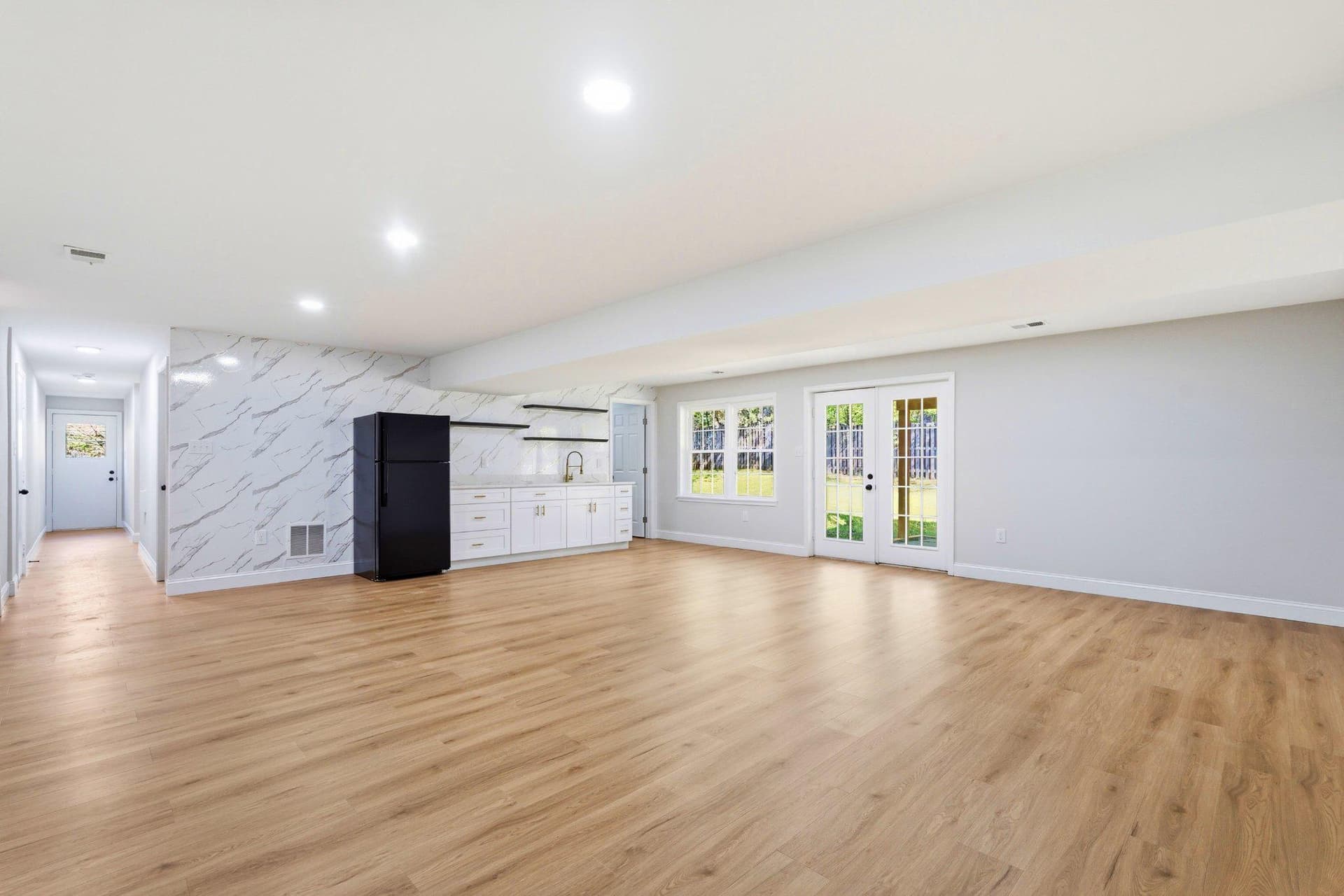 6443 Battle Rock Drive photo 41