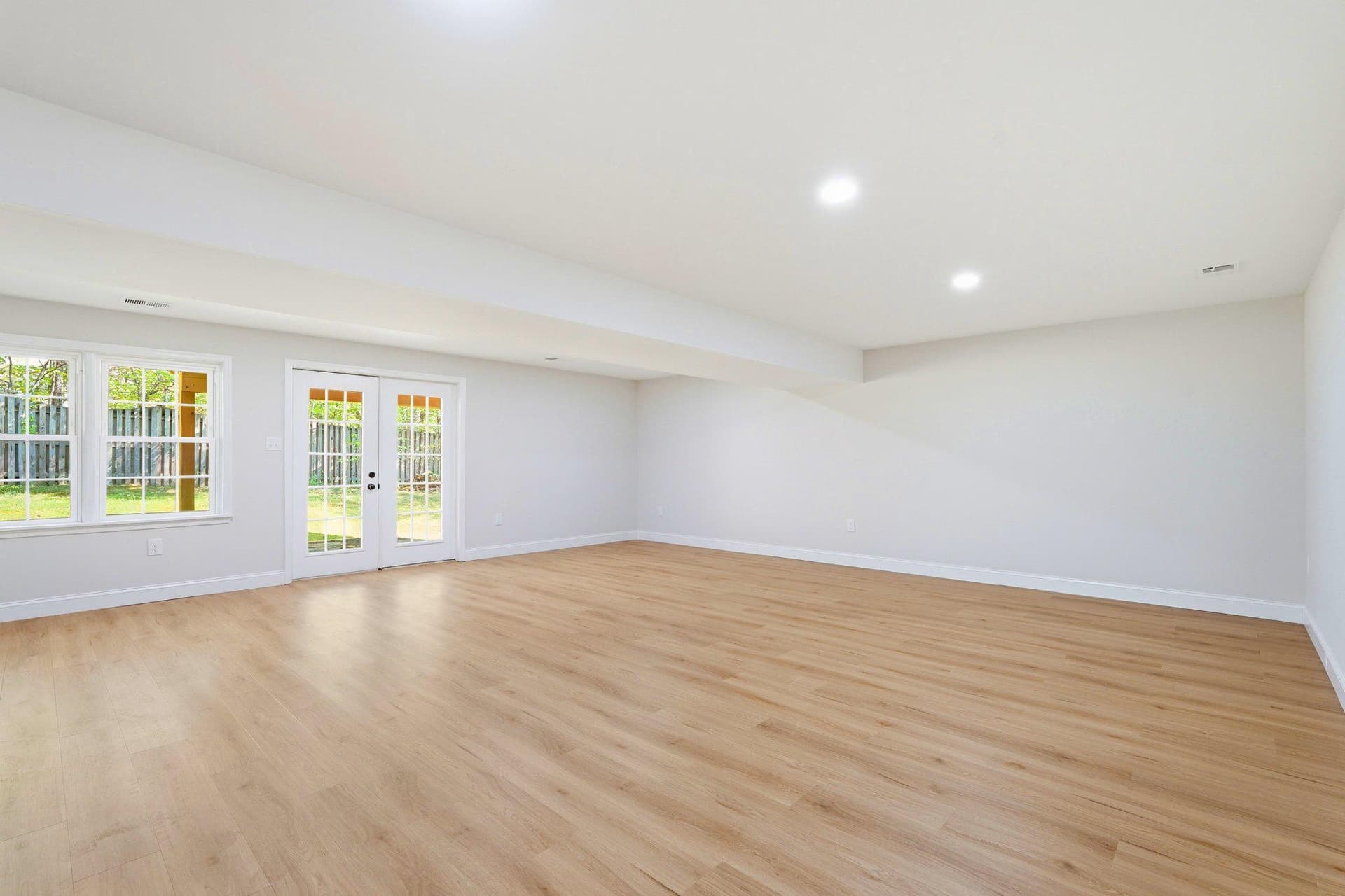 6443 Battle Rock Drive photo 43