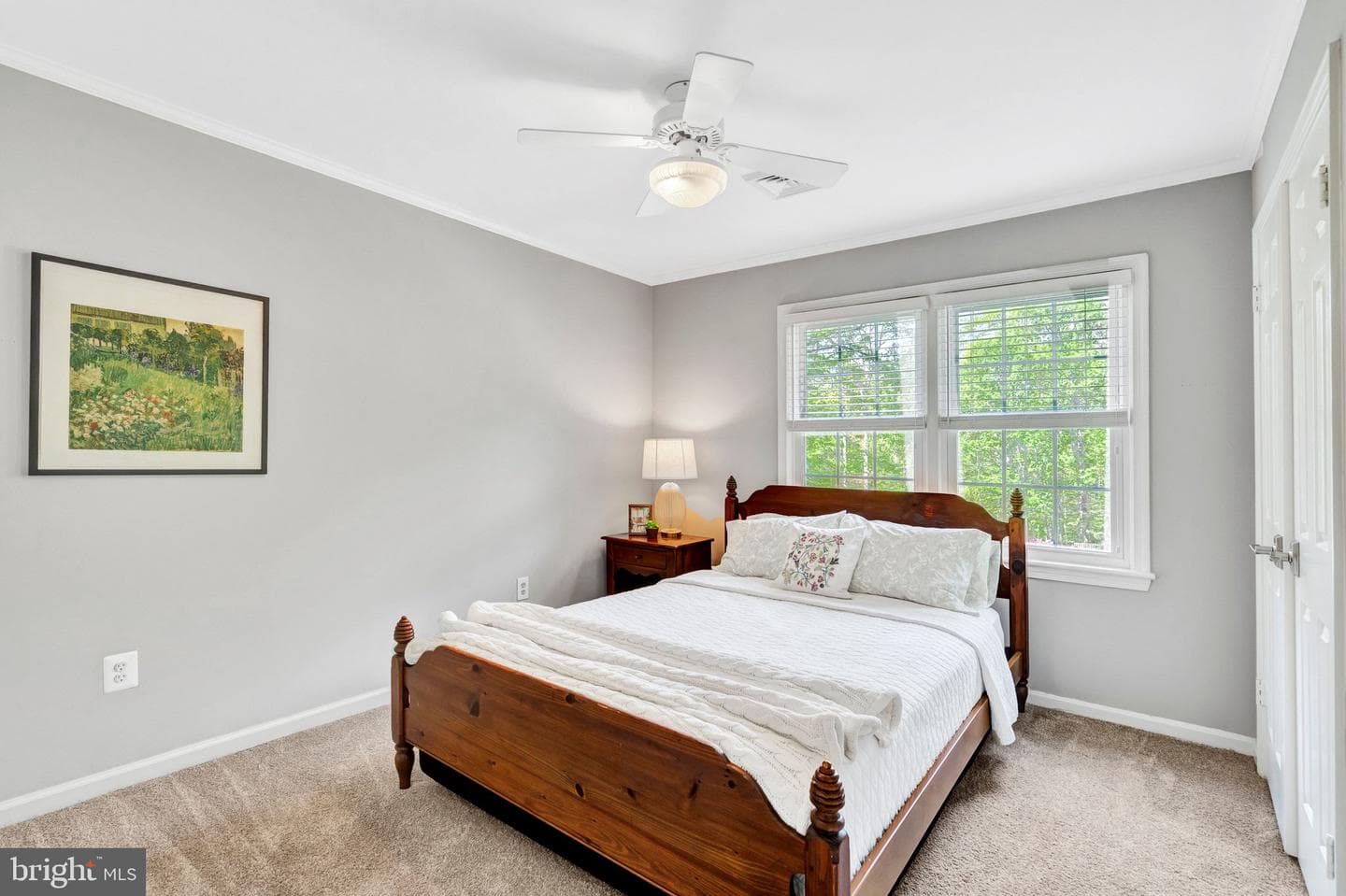 5948 Innisvale Drive photo 22