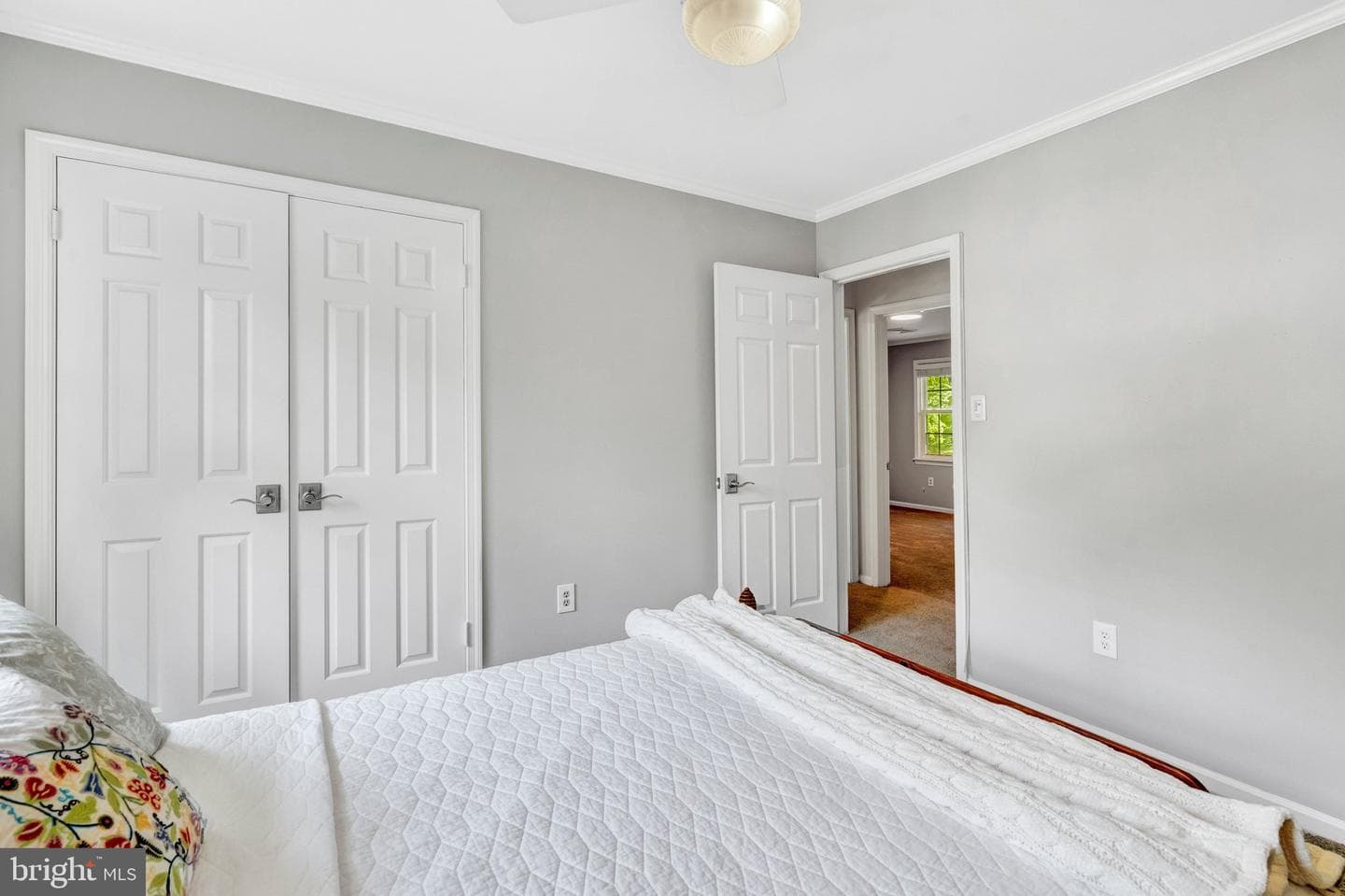 5948 Innisvale Drive photo 23