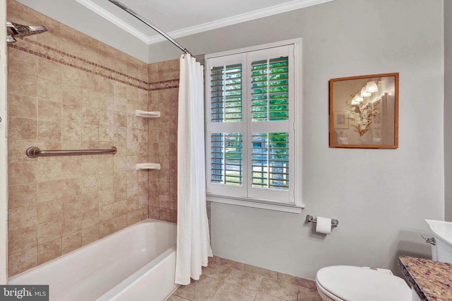 5948 Innisvale Drive photo 27