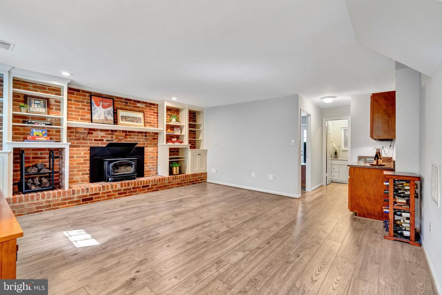 5948 Innisvale Drive photo 28