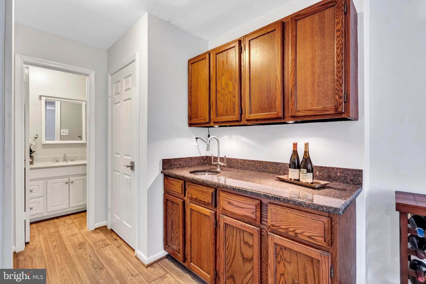 5948 Innisvale Drive photo 31