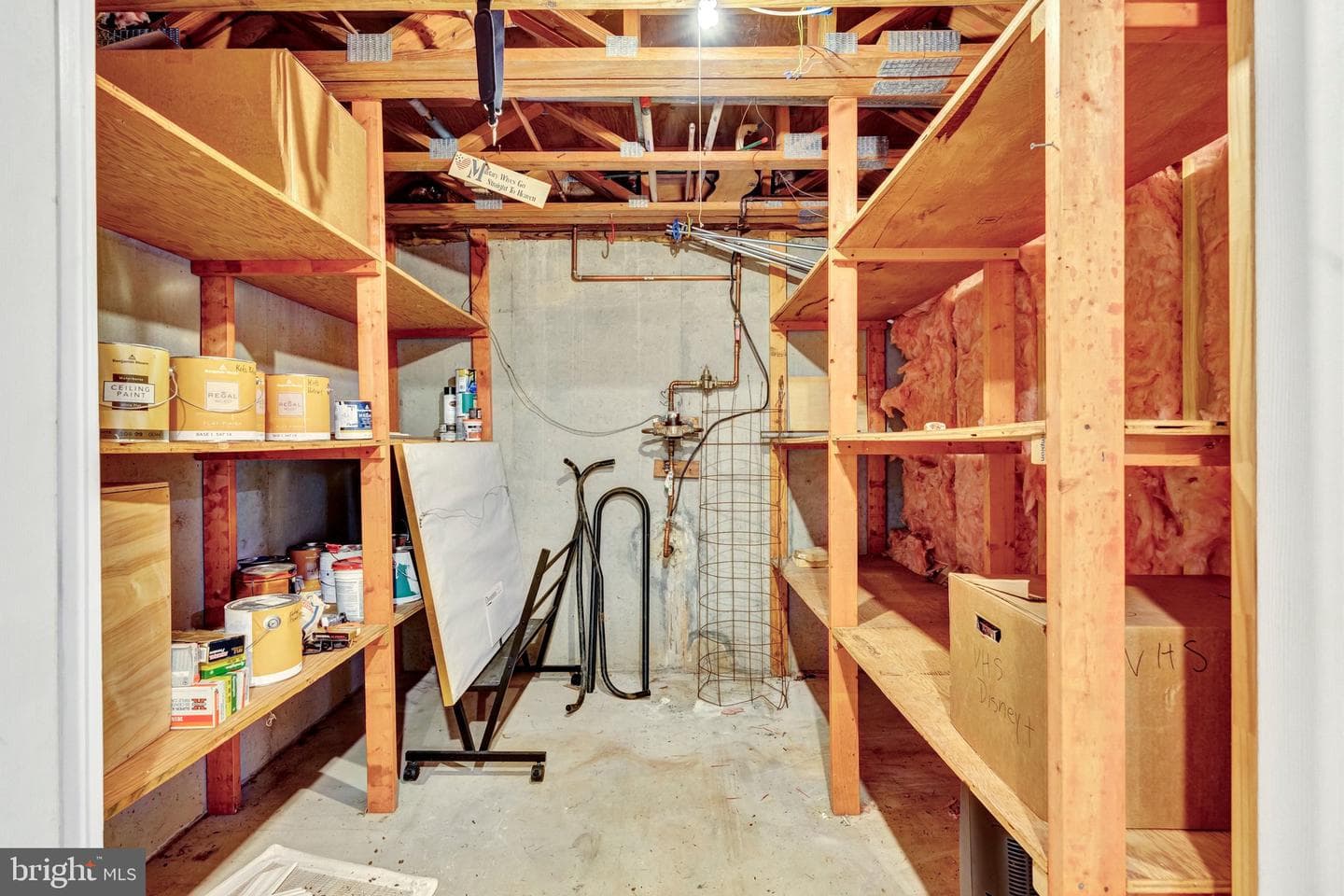 5948 Innisvale Drive photo 37