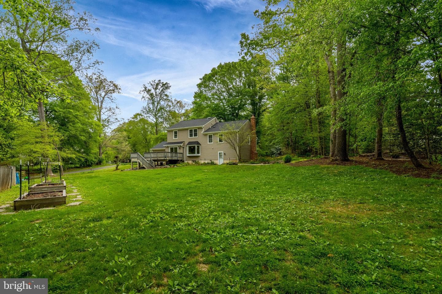 5948 Innisvale Drive photo 40