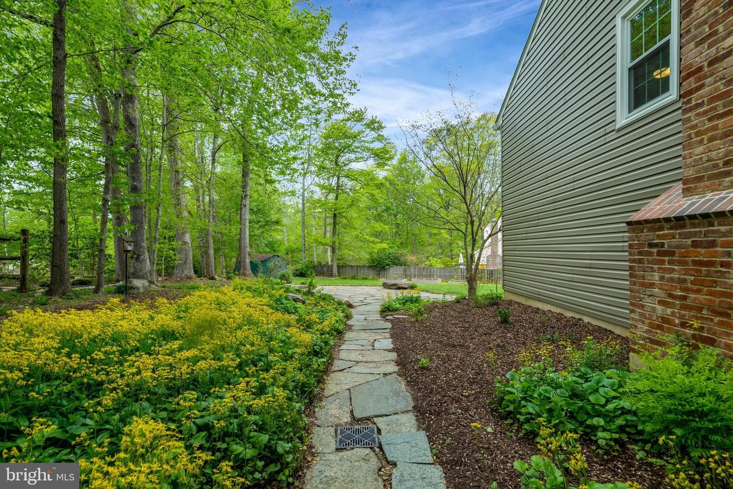 5948 Innisvale Drive photo 43