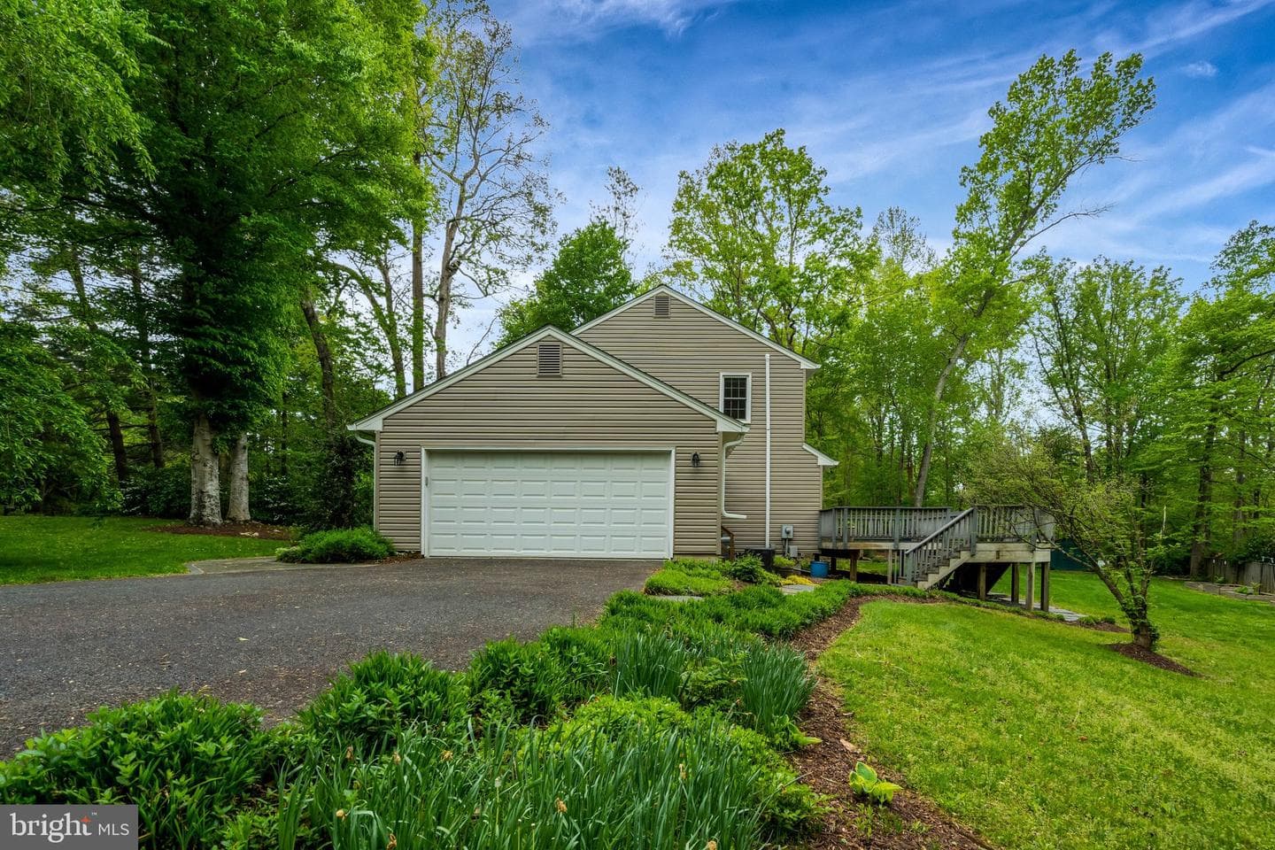 5948 Innisvale Drive photo 47
