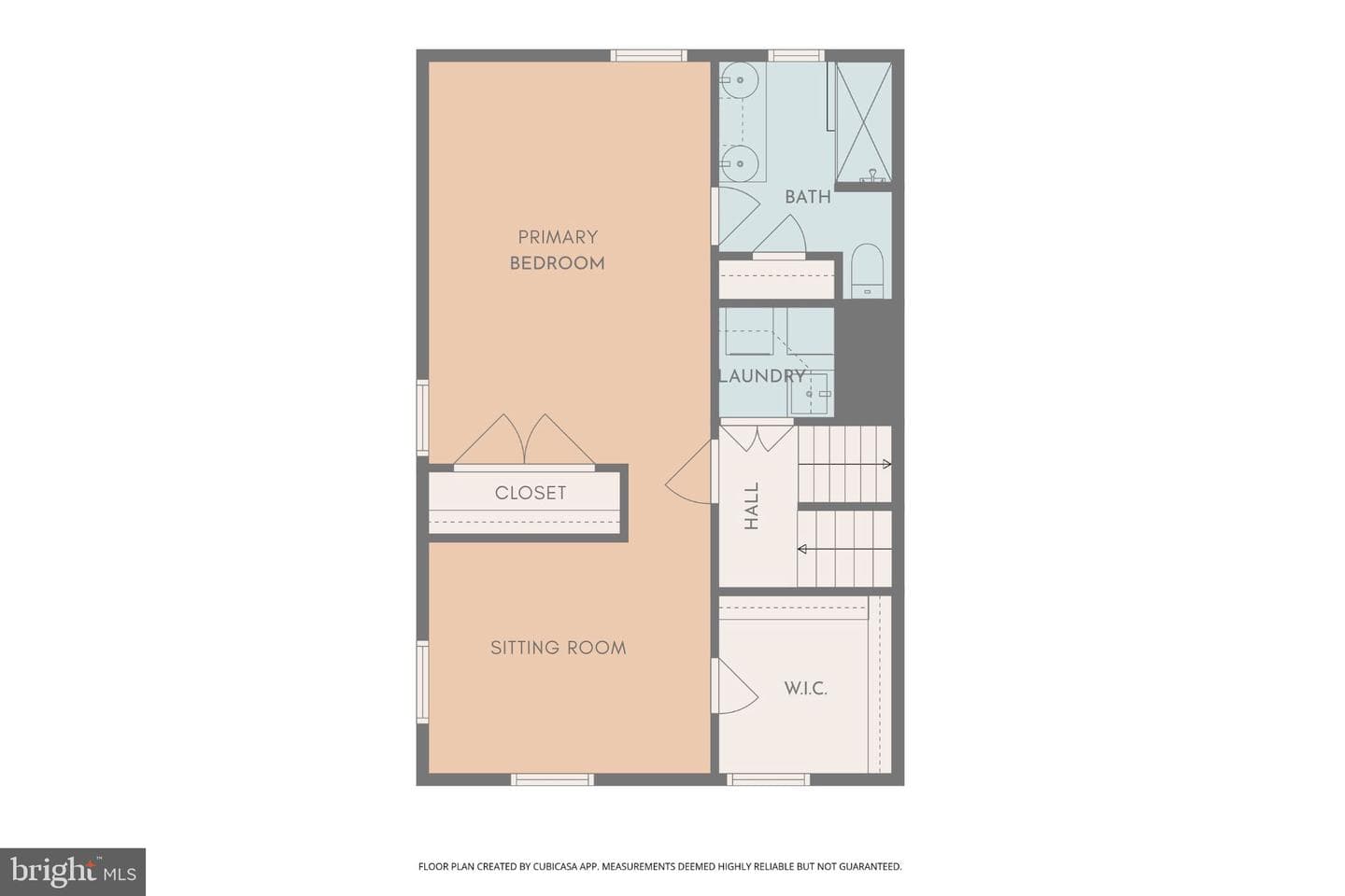 5948 Innisvale Drive photo 49