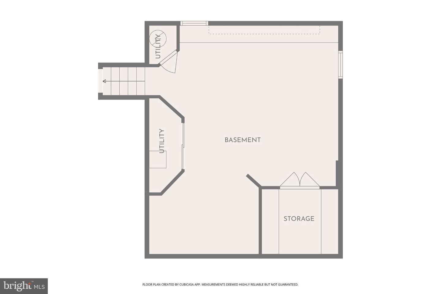 5948 Innisvale Drive photo 52