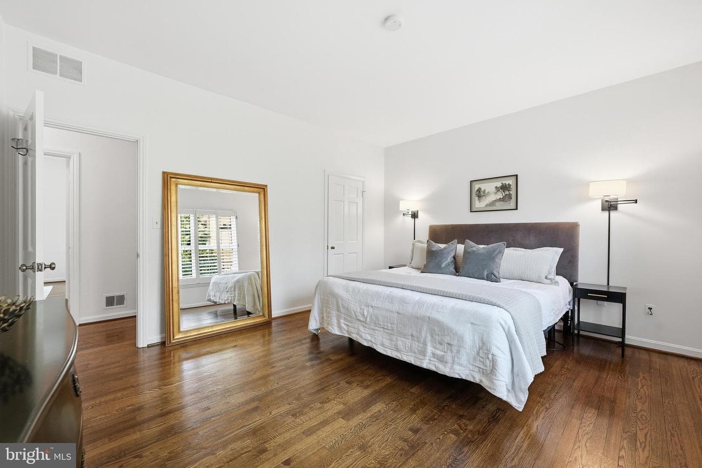 7504 Blaise Trail photo 31