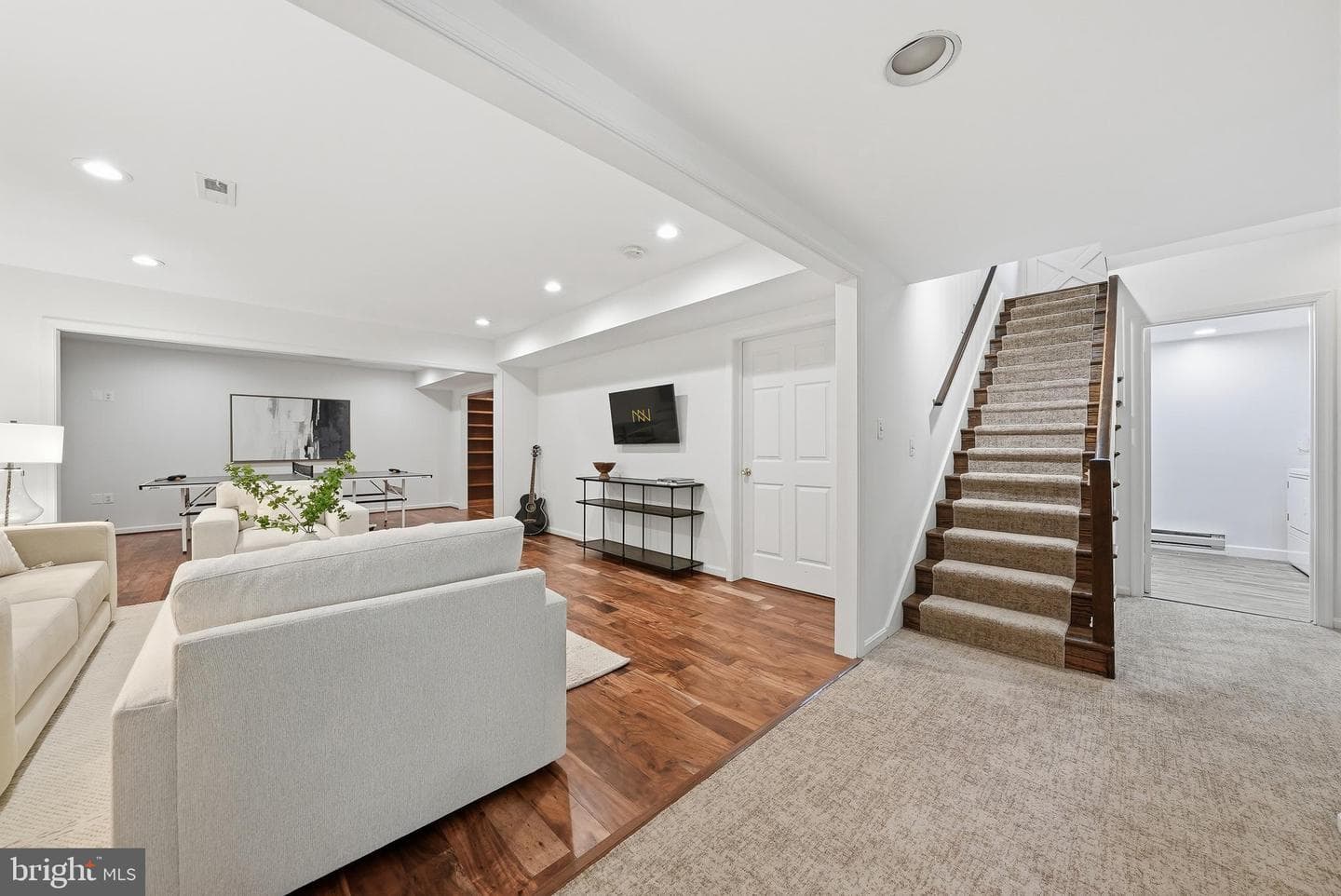 7504 Blaise Trail photo 39