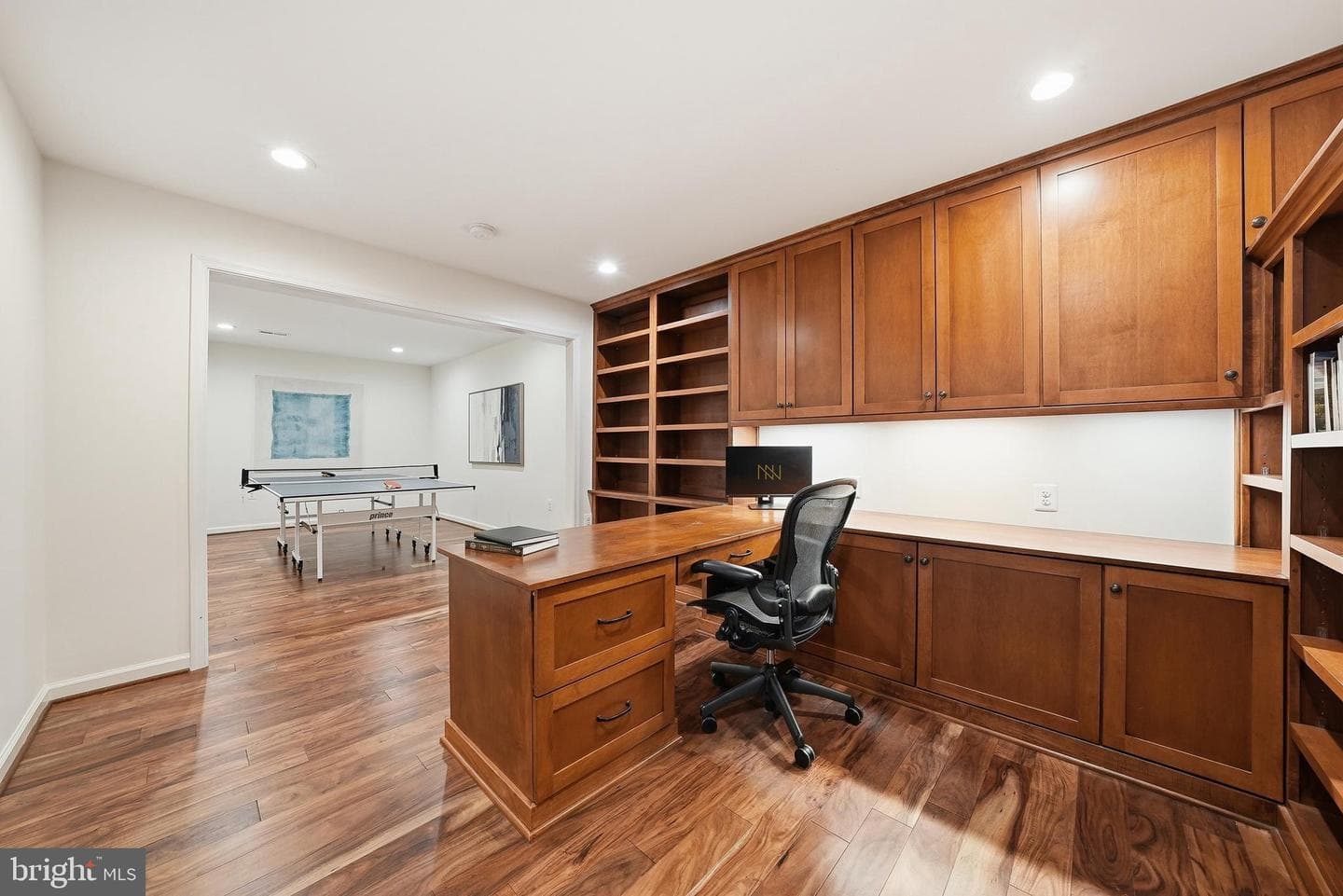 7504 Blaise Trail photo 45