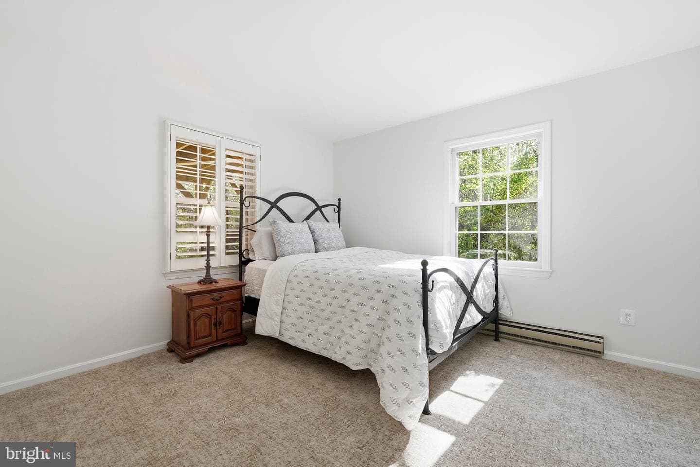 7504 Blaise Trail photo 49