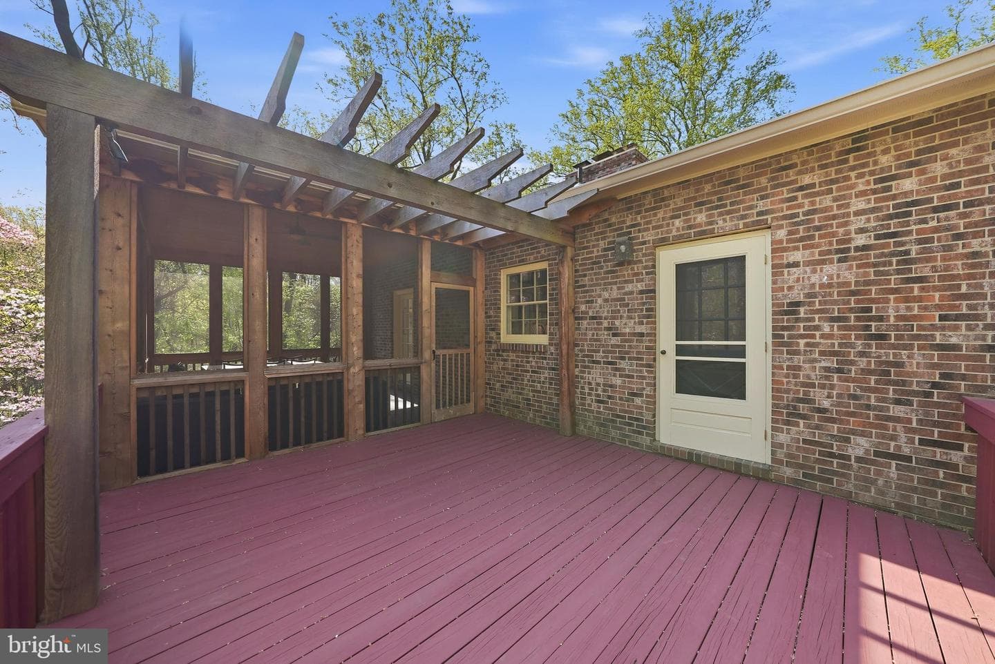 7504 Blaise Trail photo 52