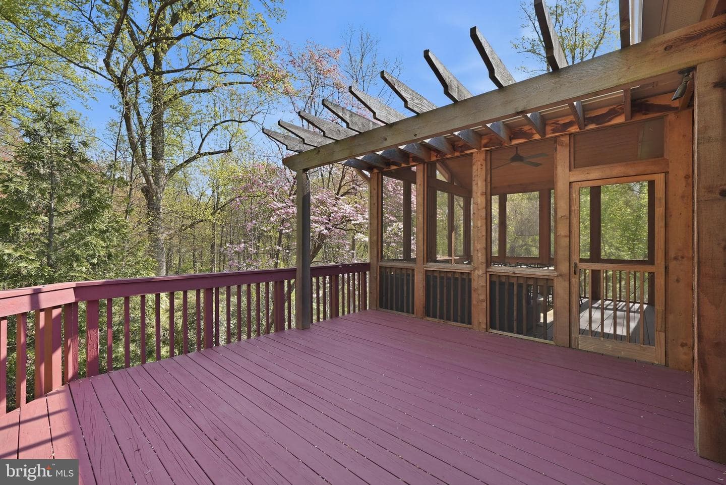 7504 Blaise Trail photo 53
