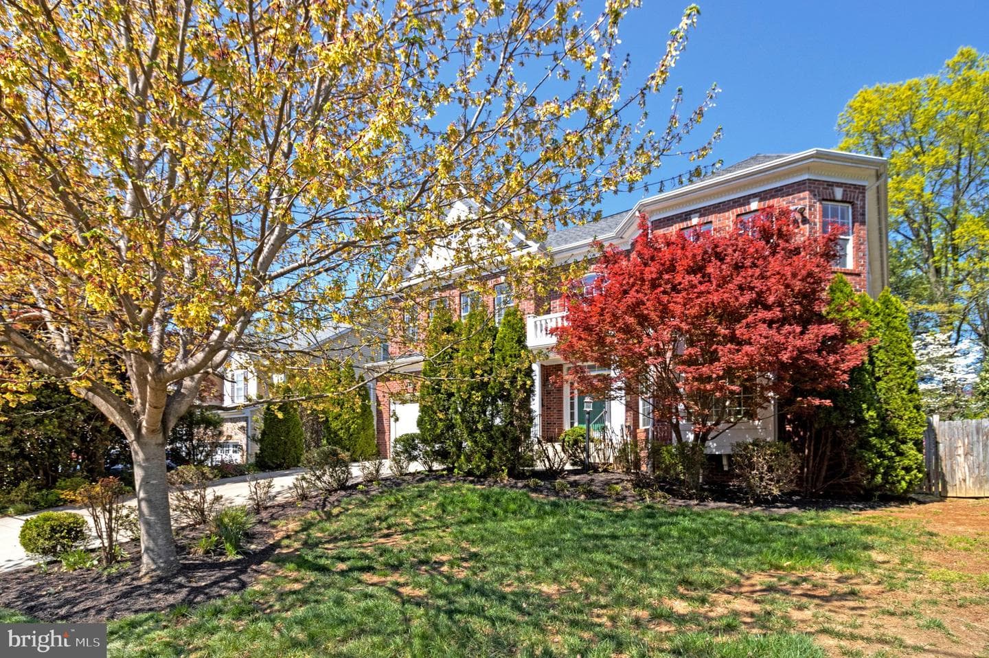 6606 Tucker Avenue photo 3