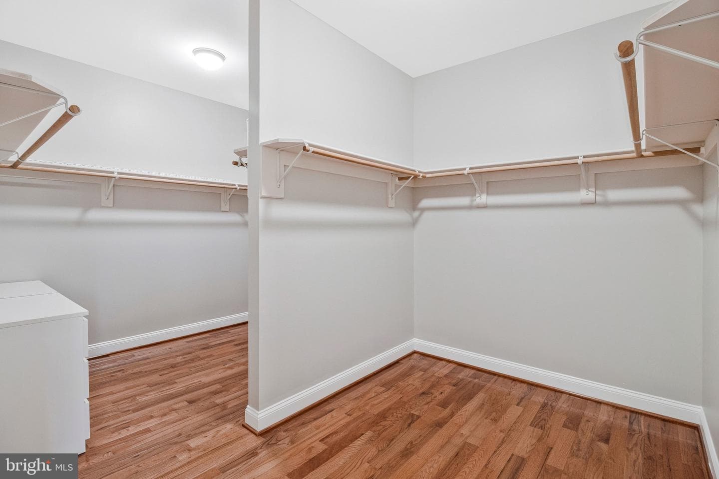 6606 Tucker Avenue photo 45