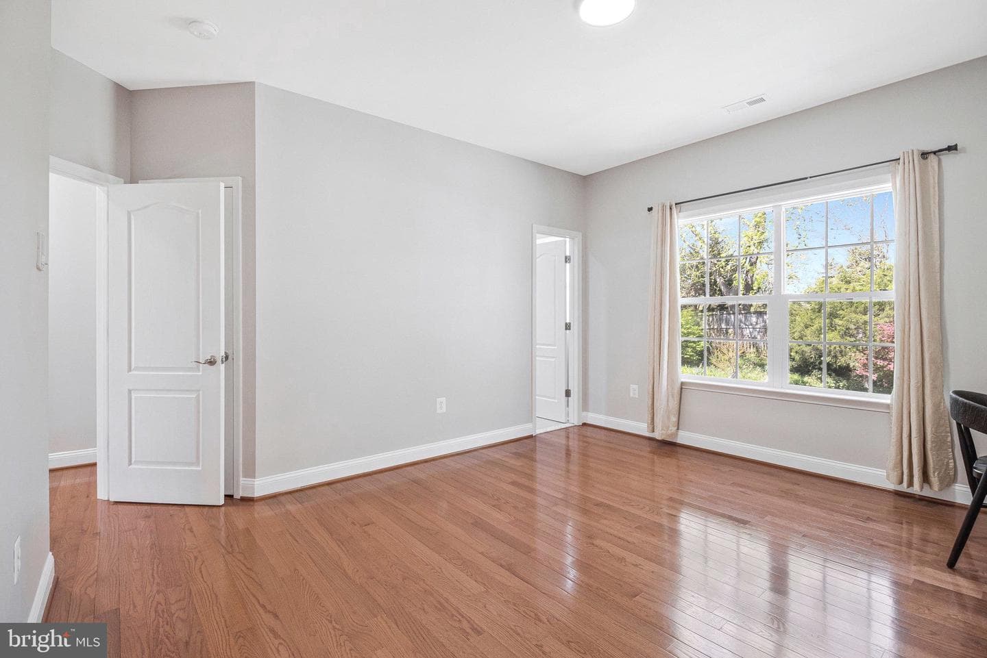 6606 Tucker Avenue photo 51