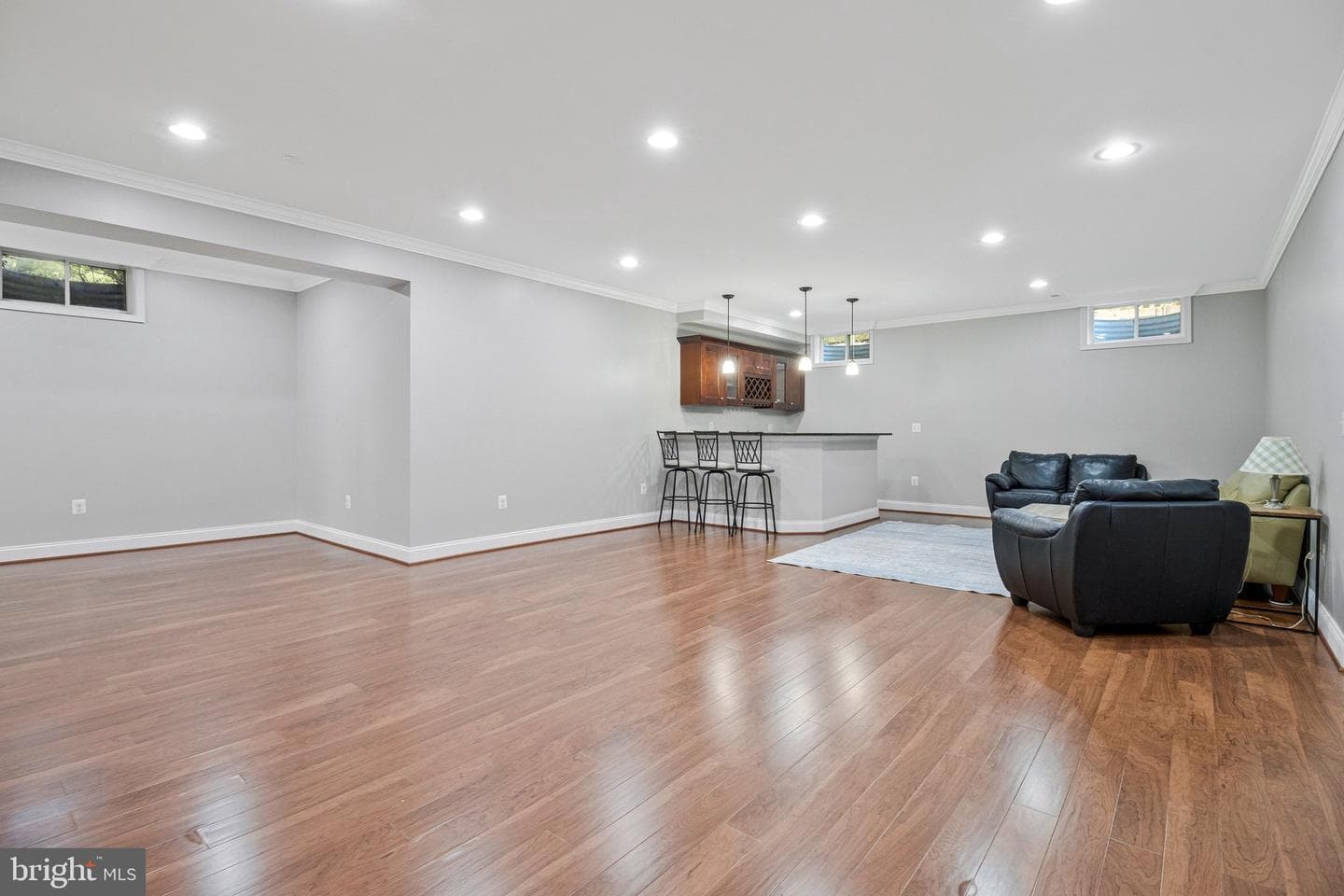 6606 Tucker Avenue photo 62
