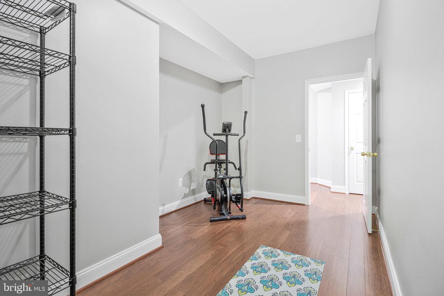 6606 Tucker Avenue photo 70