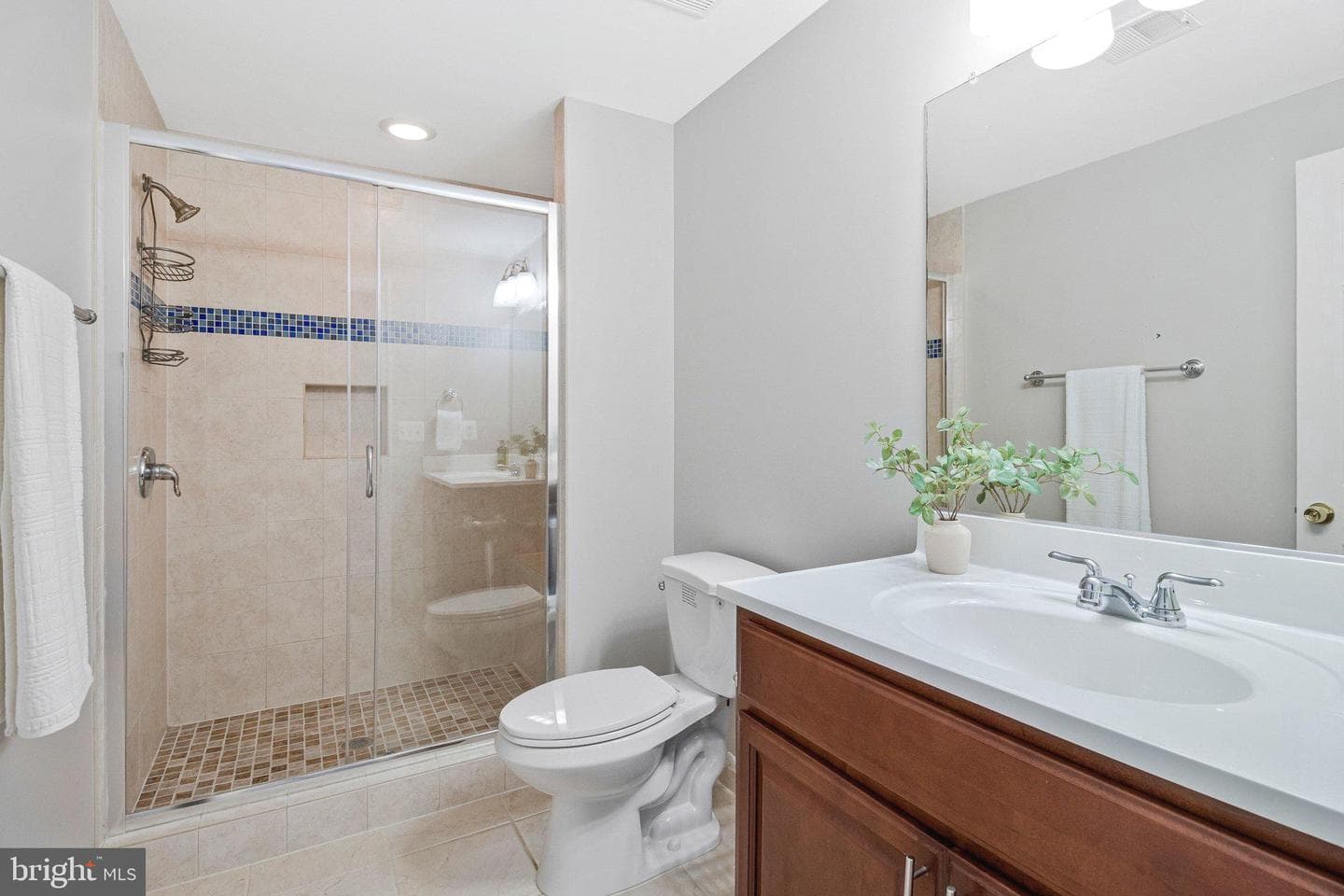 6606 Tucker Avenue photo 73