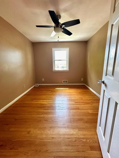 3302 Chicamuxen Court photo 19