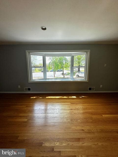 3302 Chicamuxen Court photo 25