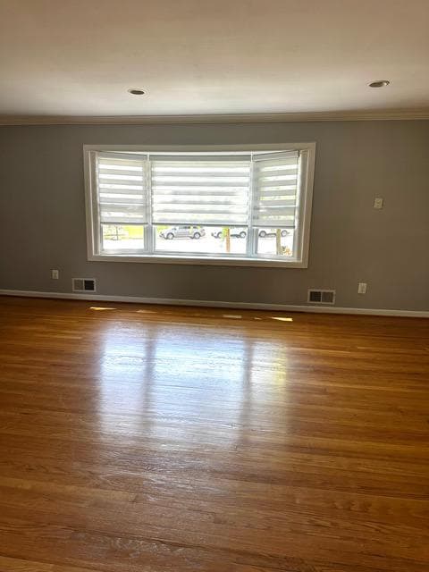 3302 Chicamuxen Court photo 26