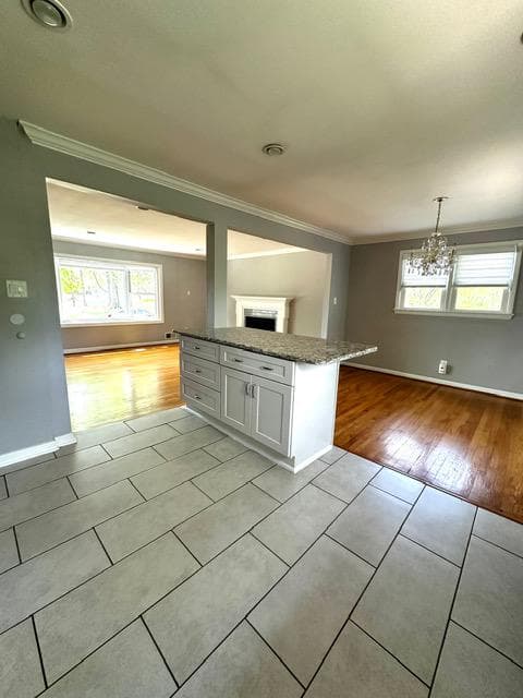 3302 Chicamuxen Court photo 31