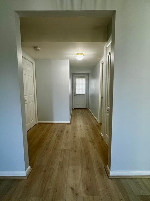 3302 Chicamuxen Court photo 32