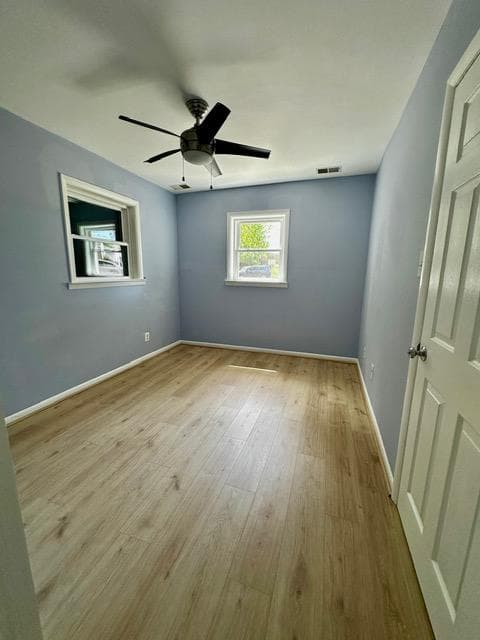 3302 Chicamuxen Court photo 35
