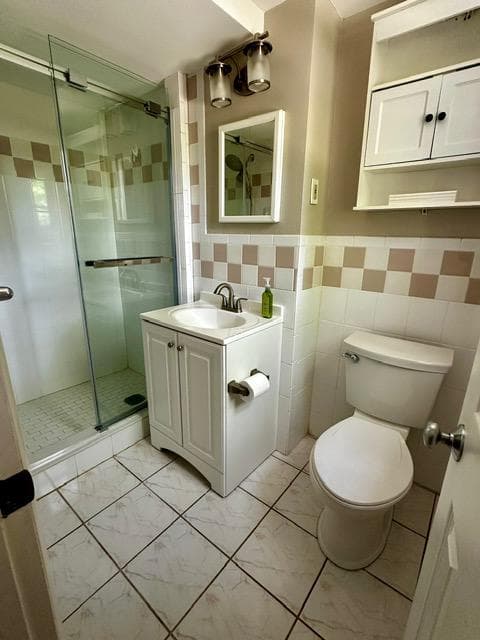 3302 Chicamuxen Court photo 42