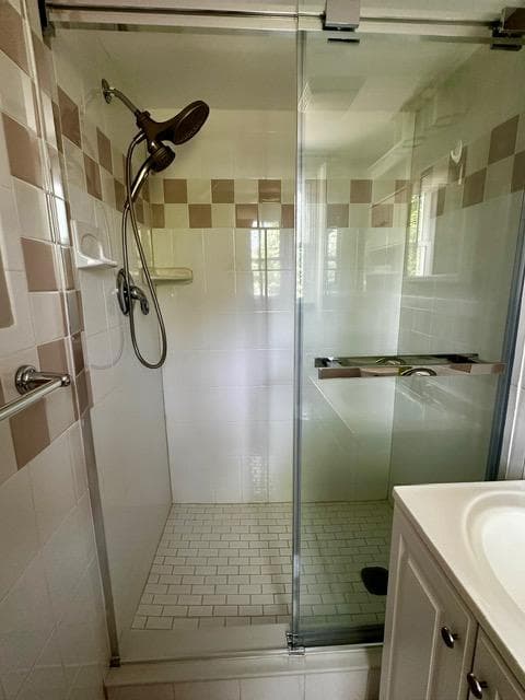 3302 Chicamuxen Court photo 43