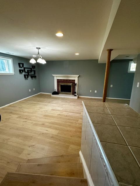 3302 Chicamuxen Court photo 45