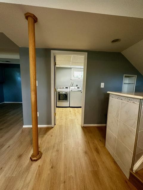 3302 Chicamuxen Court photo 50
