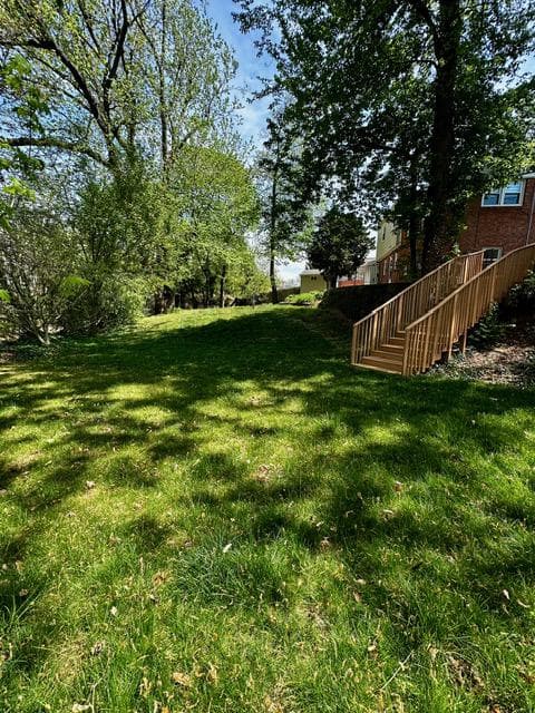 3302 Chicamuxen Court photo 58