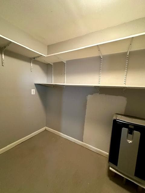 3302 Chicamuxen Court photo 61