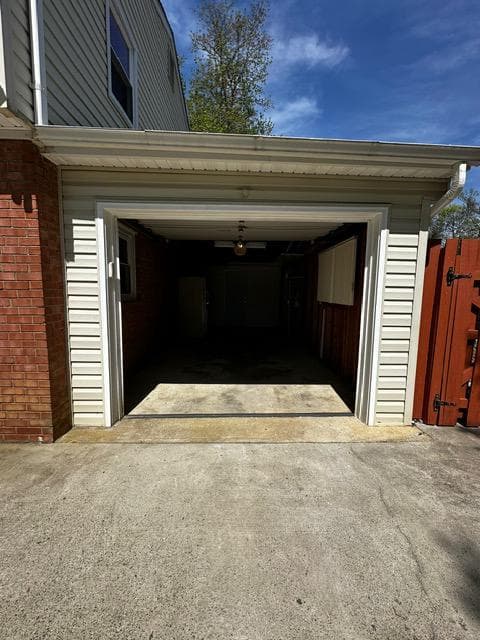 3302 Chicamuxen Court photo 62