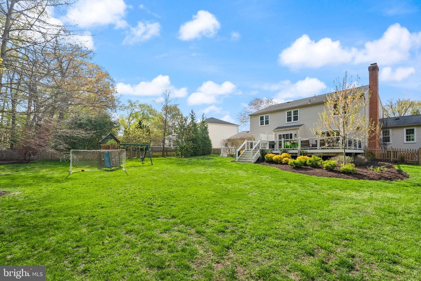 12620 Hay Meadow Place photo 8