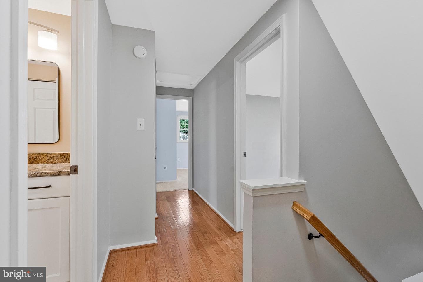 13157 Brynwood Court photo 20