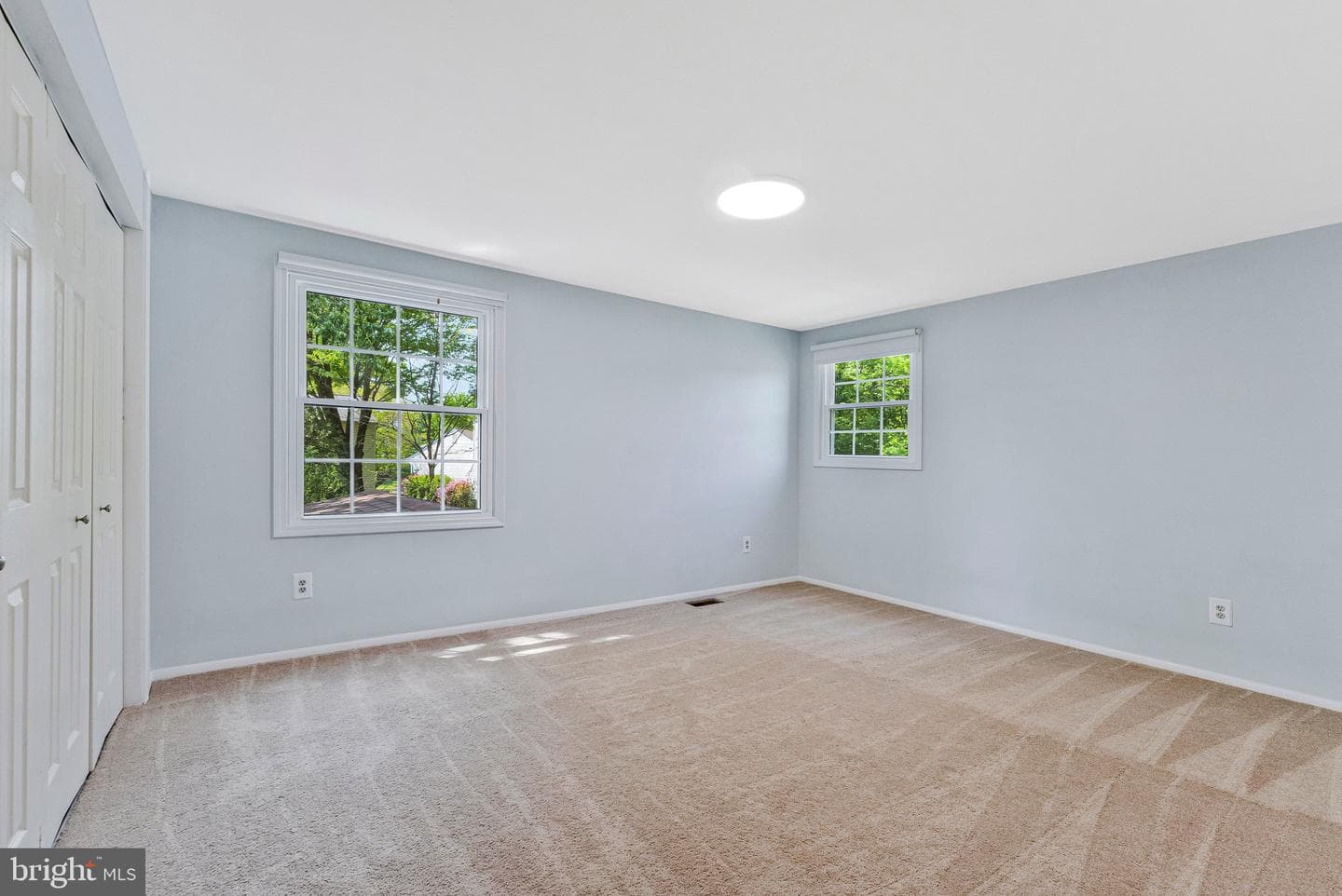 13157 Brynwood Court photo 27