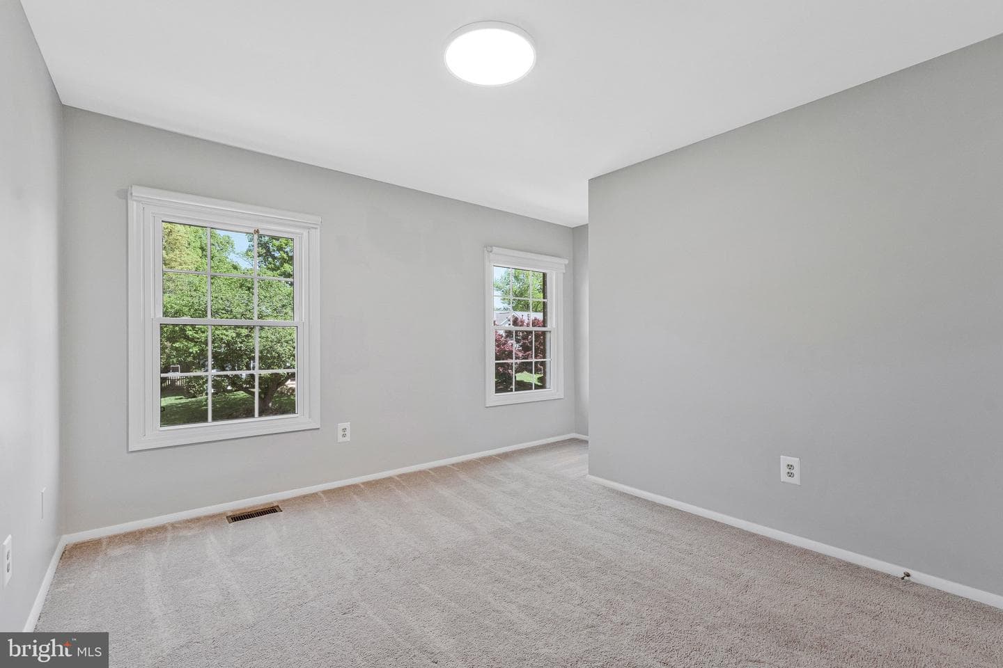 13157 Brynwood Court photo 30