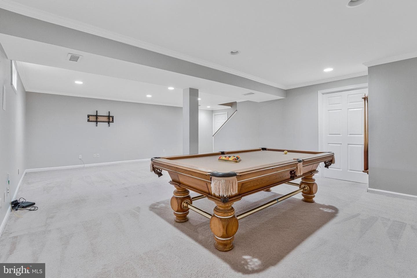 13157 Brynwood Court photo 37